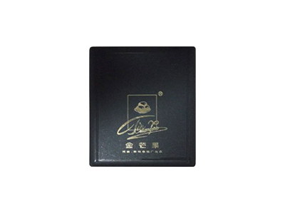 金芒果(紫硬)