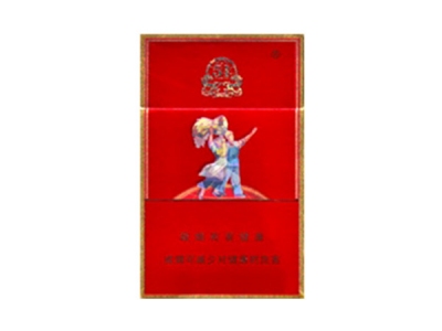 五一(精品)
