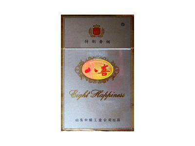 八喜(东方)