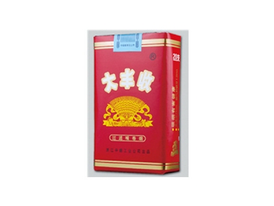 大丰收(软)