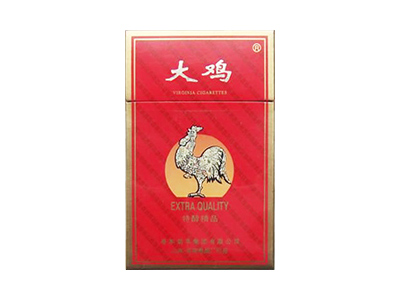 大鸡(硬精品)